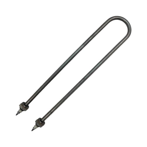 ТЭН для воды 100 А 13/4.0 P 220 (G1/2; мо 87; Ф2)